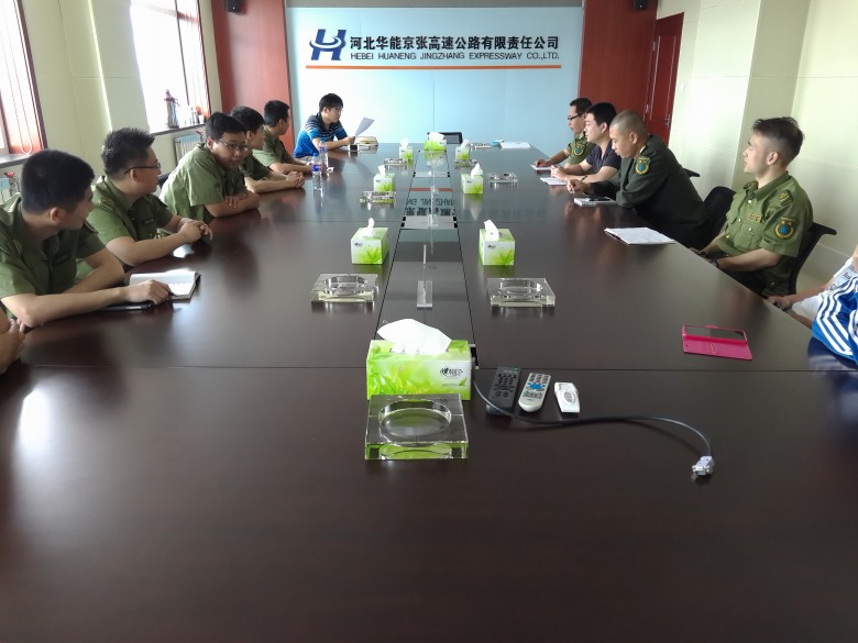 �C(j��)늕��h