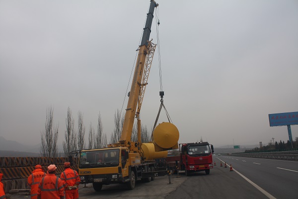 �B(y��ng)�o(h��)���^(q��)����ѩҺ�����